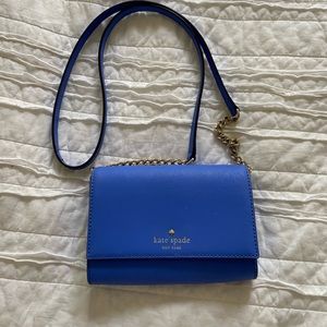 Gorgeous Kate Spade Mini bag